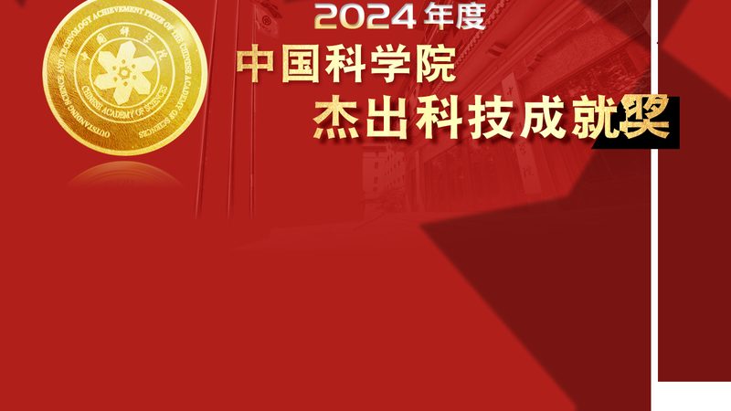 湖仓一体与云原生数据仓库：本质区别与适用场景