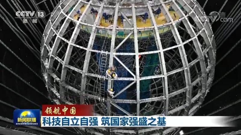 边缘计算网关设备：企业数字化转型的新引擎**