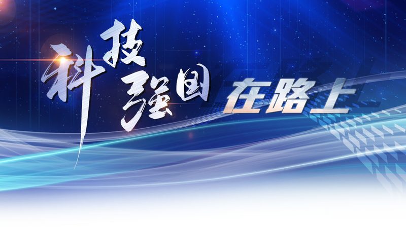 数据治理与数据质量：紧密相连的内在逻辑