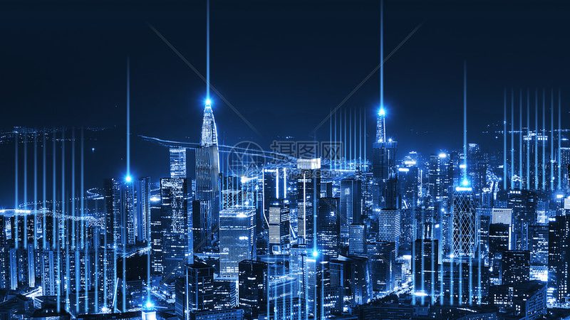 企业级搜索开源方案：行业应用与关键技术解析