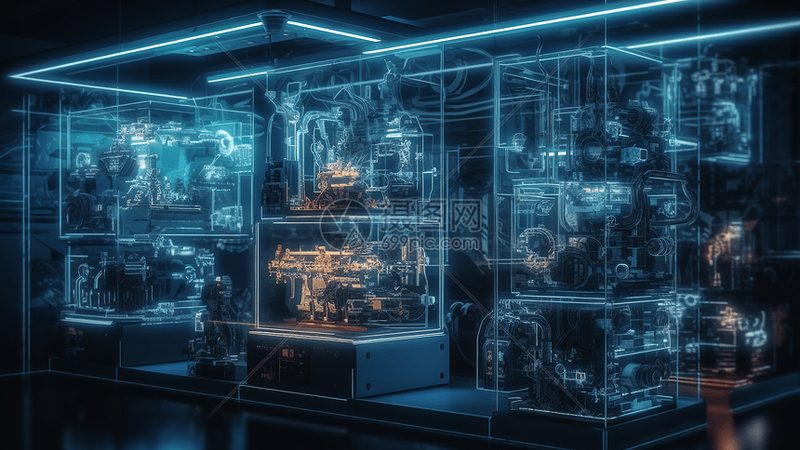 Linux系统数据备份策略：确保数据安全的五大关键步骤**