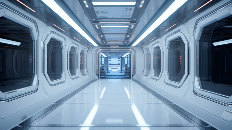 中小企业信息化建设：成本与价值的平衡之道