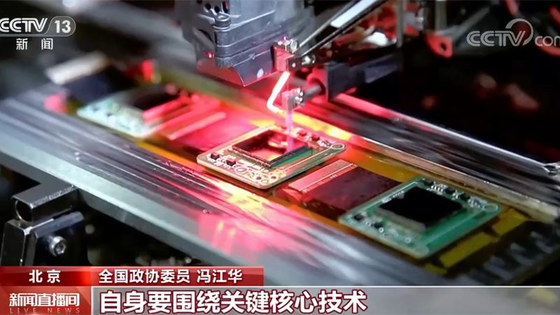 政务云运维服务资质要求主要包括以下几个方面：