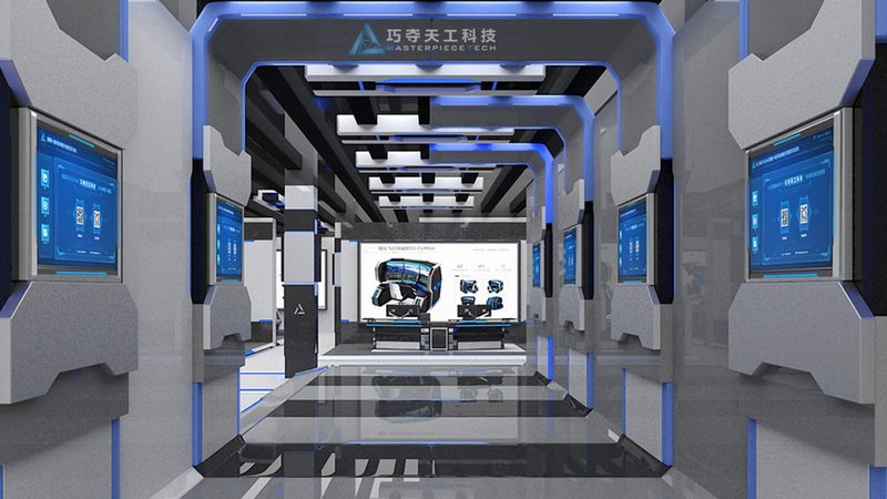 生物科技研发外包：如何选择合适的合作伙伴**