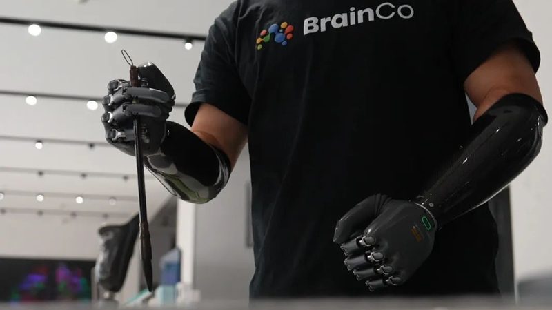 低代码平台开发手册的技术实现路径
