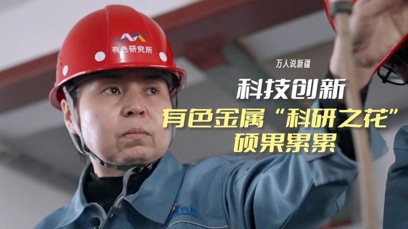 网络安全渗透测试服务，如何合理报价？**