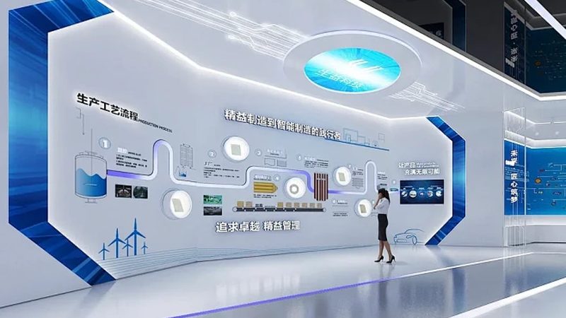 中小企业IT建设：云服务器与物理机的选择之道